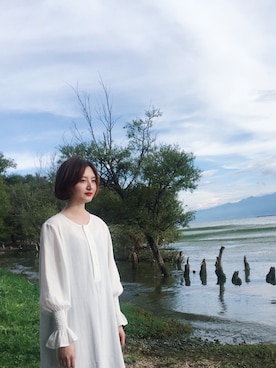 owl-sさんのコーディネート