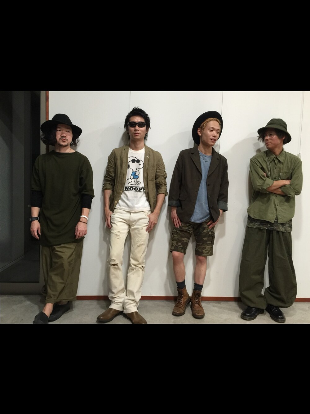 種類66：L/F：D67 レギュラーカーキ メンズ ファッション 服 男性用 オシャレ シンプル 大人 かっこいい ストリート トレンチコート ミドル丈 スリム ウール コート