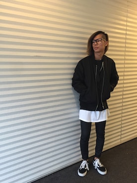 jyojiさんのコーディネート