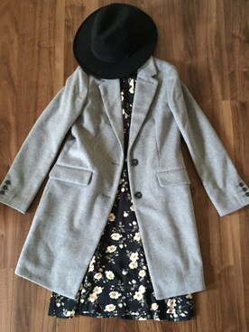 Kurumiさんのコーディネート