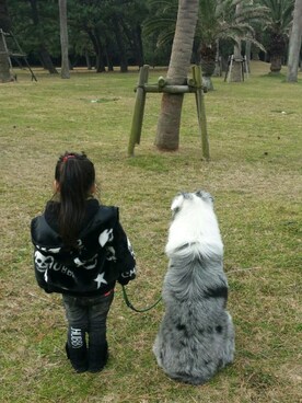 mikumikuさんのコーディネート