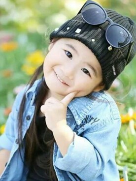 mikumikuさんのコーディネート