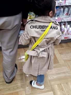 mikumikuさんのコーディネート