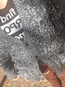 mio.xxさんのコーディネート