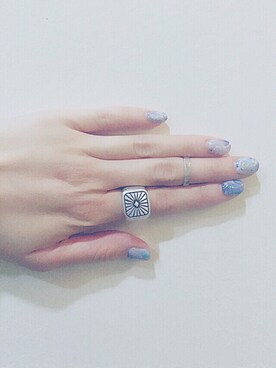 minahoさんのコーディネート