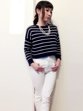 yuiさんのコーディネート