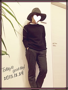 yuiさんのコーディネート