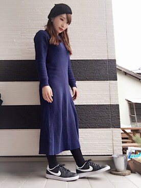 yuiさんのコーディネート