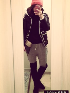 ree_mさんのコーディネート