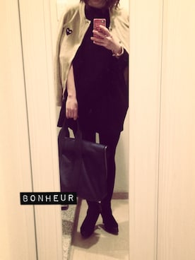 ree_mさんのコーディネート