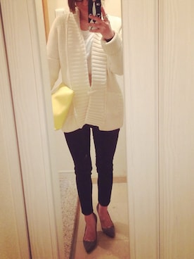 ree_mさんのコーディネート