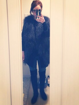 ree_mさんのコーディネート