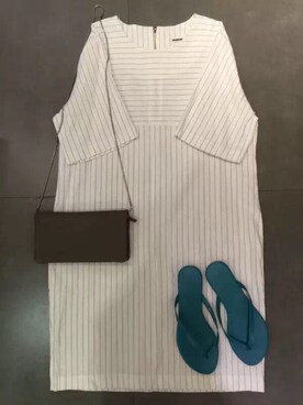 VEGALINさんのコーディネート