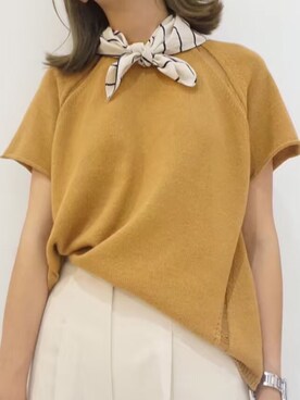 VEGALINさんのコーディネート