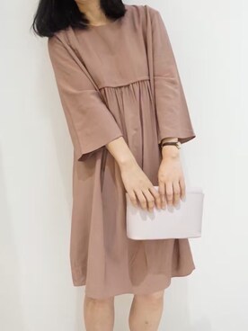 VEGALINさんのコーディネート