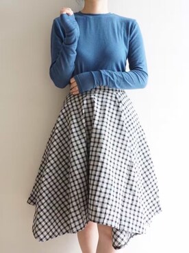 VEGALINさんのコーディネート