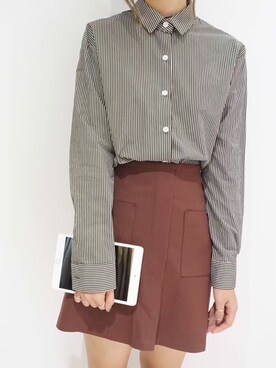 VEGALINさんのコーディネート