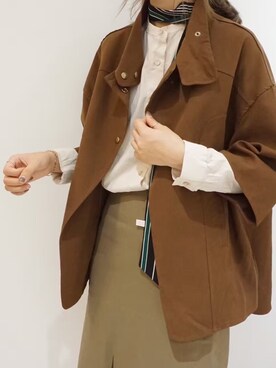 VEGALINさんのコーディネート