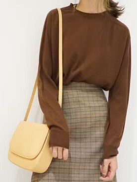 VEGALINさんのコーディネート