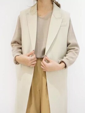 VEGALINさんのコーディネート