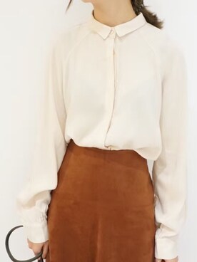 VEGALINさんのコーディネート