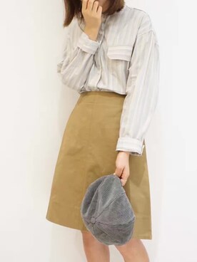 VEGALINさんのコーディネート