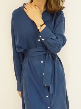 VEGALINさんのコーディネート