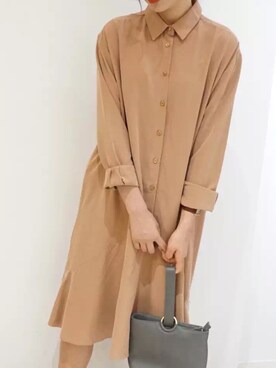 VEGALINさんのコーディネート