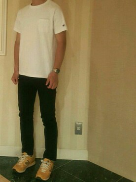 B.O.C 79さんのコーディネート