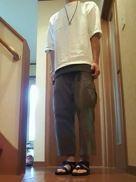 B.O.C 79さんのコーディネート