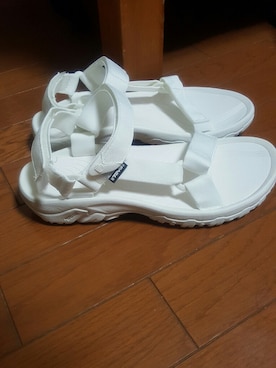 B.O.C 79さんのコーディネート