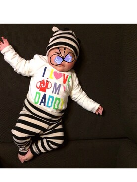 みさき*さんのコーディネート