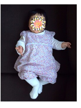 みさき*さんのコーディネート