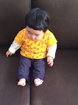 みさき*さんのコーディネート