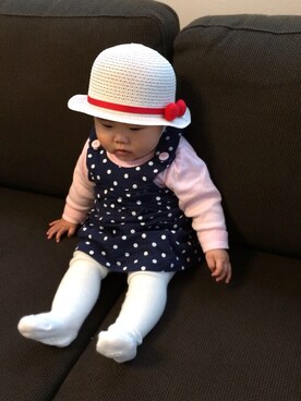 みさき*さんのコーディネート