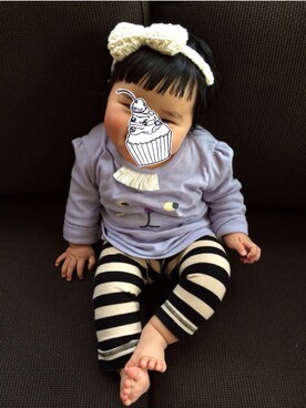 みさき*さんのコーディネート