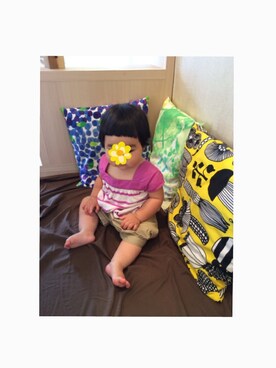 みさき*さんのコーディネート