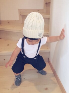 みさき*さんのコーディネート