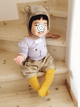 みさき*さんのコーディネート