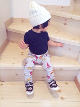 みさき*さんのコーディネート