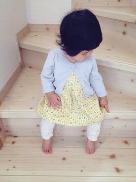 みさき*さんのコーディネート