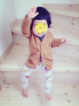 みさき*さんのコーディネート