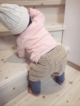 みさき*さんのコーディネート