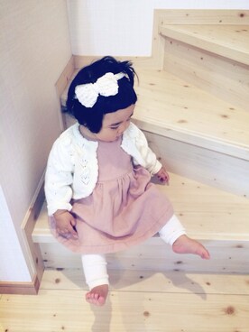 みさき*さんのコーディネート