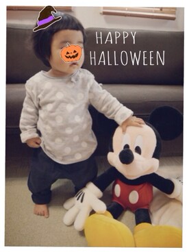 みさき*さんのコーディネート