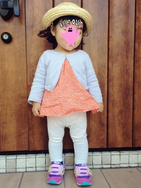 みさき*さんのコーディネート