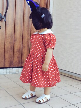 みさき*さんのコーディネート