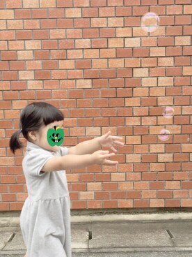 みさき*さんのコーディネート