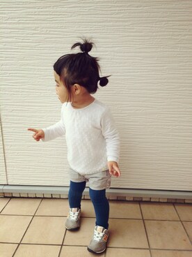 みさき*さんのコーディネート