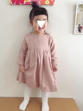 みさき*さんのコーディネート